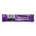 Cadbury - Dairy Milk - Orange Buttons 10 x 85g