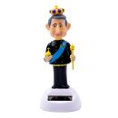 Solar Pal - 12 x The Dancing King