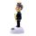 Solar Pal - 12 x The Dancing King
