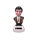 Solar Pal - 12 x Mr Bean