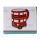Ceramic Mug - 6 x London Bus