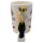 Ceramic Mug - 6 x King Charles III Handle