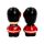 Ceramic Salt & Pepper Set - 6 x London Guard