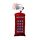 Foldable Shopping Bag - 12 x Telephone Box