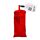 Foldable Shopping Bag - 12 x Telephone Box