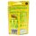 Love Corn - Salt & Vinegar Crunchy Corn 10 x 45g