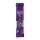 Cadbury Dairy Milk - Little Bar 60 x 18g