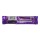 Cadbury Dairy Milk - Little Bar 60 x 18g