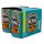 Heinz Baked Beanz Multipack 6 x 4 x 415g