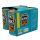 Heinz Baked Beanz Multipack 6 x 4 x 415g
