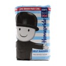 Homepride Self Raising Flour 10 x 1,5kg