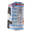 Homepride Self Raising Flour 10 x 1,5kg