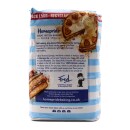 Homepride Self Raising Flour 10 x 1,5kg