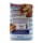 Homepride Self Raising Flour 10 x 1,5kg