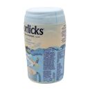 Horlicks Instant Malted Milk Drink 6 x 270g