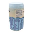 Horlicks Instant Malted Milk Drink 6 x 270g
