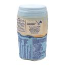 Horlicks Instant Malted Milk Drink 6 x 270g