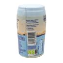 Horlicks Instant Malted Milk Drink 6 x 270g