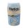 Horlicks Instant Malted Milk Drink 6 x 270g