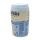 Horlicks Instant Malted Milk Drink 6 x 270g