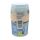 Horlicks Instant Malted Milk Drink 6 x 270g