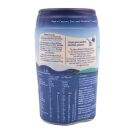 Horlicks Original Malted Milk Drink 6 x 270g