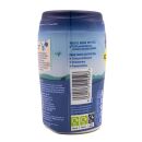 Horlicks Original Malted Milk Drink 6 x 270g