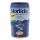 Horlicks Original Malted Milk Drink 6 x 270g
