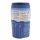 Horlicks Original Malted Milk Drink 6 x 270g