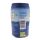 Horlicks Original Malted Milk Drink 6 x 270g