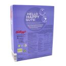 Kelloggs Fruitn Fibre 6 x 500g