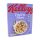 Kelloggs Fruitn Fibre 6 x 500g