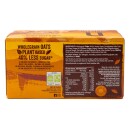 Nairns Stem Ginger Oatcakes 10 x 200g