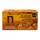 Nairns Stem Ginger Oatcakes 10 x 200g