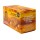 Nairns Stem Ginger Oatcakes 10 x 200g