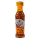 Nandos Peri Peri Sauce - Medium - 6 x 125g