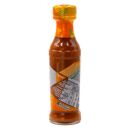 Nandos Peri Peri Sauce - Medium - 6 x 125g