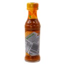 Nandos Peri Peri Sauce - Medium - 6 x 125g