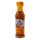 Nandos Peri Peri Sauce - Medium - 6 x 125g