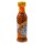 Nandos Peri Peri Sauce - Medium - 6 x 125g