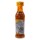 Nandos Peri Peri Sauce - Medium - 6 x 125g