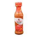 Nandos Peri Peri Sauce - Hot - 6 x 25g