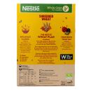 Nestle Shredded Wheat Original 16s 5 x 400g