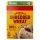 Nestle Shredded Wheat Original 16s 5 x 400g