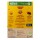 Nestle Shredded Wheat Original 16s 5 x 400g