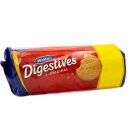 McVities Digestives Original 12 x 360g