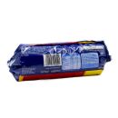 McVities Digestives Original 12 x 360g