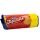 McVities Digestives Original 12 x 360g