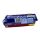 McVities Digestives Original 12 x 360g