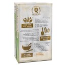 Quaker Oat So Simple Apple & Blueberry 10 Sachets 6 x 360g